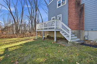 55 Maynard Rd, Dedham, MA 02026 - Photo 29