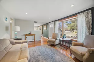 55 Maynard Rd, Dedham, MA 02026 - Photo 5