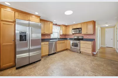 55 Maynard Rd, Dedham, MA 02026 - Photo 7