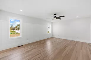 316 Old Westport Rd, Dartmouth, MA 02747 - Photo 13