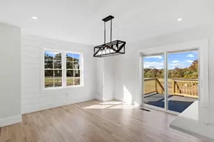 316 Old Westport Rd, Dartmouth, MA 02747 - Photo 7