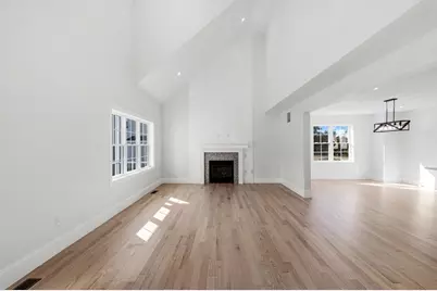 316 Old Westport Rd, Dartmouth, MA 02747 - Photo 9