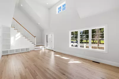 316 Old Westport Rd, Dartmouth, MA 02747 - Photo 11