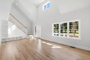 316 Old Westport Rd, Dartmouth, MA 02747 - Photo 11