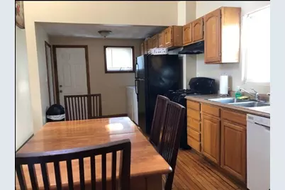 138 Ferry St #2, Everett, MA 02149 - Photo 3