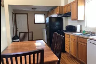 138 Ferry St, Everett, MA 02149 - Photo 3