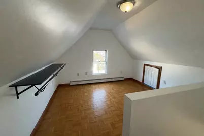 138 Ferry St #2, Everett, MA 02149 - Photo 7