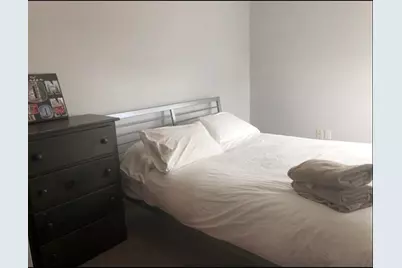 138 Ferry St #2, Everett, MA 02149 - Photo 15