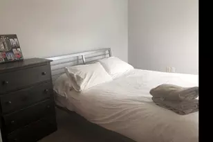 138 Ferry St, Everett, MA 02149 - Photo 15