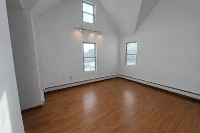 138 Ferry St #2, Everett, MA 02149 - Photo 3