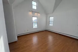 138 Ferry St, Everett, MA 02149 - Photo 3