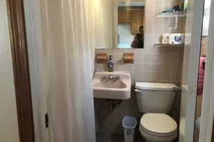 138 Ferry St, Everett, MA 02149 - Photo 9