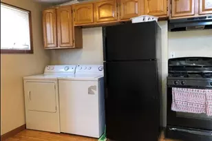 138 Ferry St, Everett, MA 02149 - Photo 7