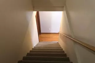 138 Ferry St, Everett, MA 02149 - Photo 13