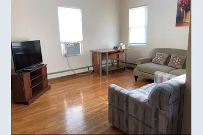 138 Ferry St #2, Everett, MA 02149 - Photo 11