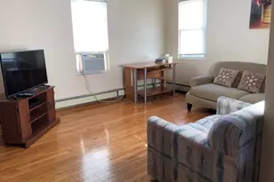 138 Ferry St, Everett, MA 02149 - Photo 11