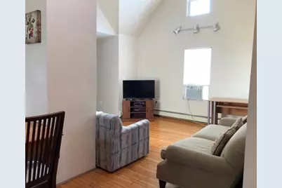 138 Ferry St #2, Everett, MA 02149 - Photo 9
