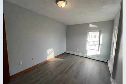 138 Ferry St #2, Everett, MA 02149 - Photo 5