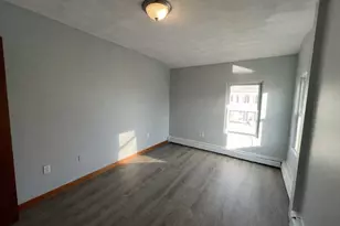 138 Ferry St, Everett, MA 02149 - Photo 5