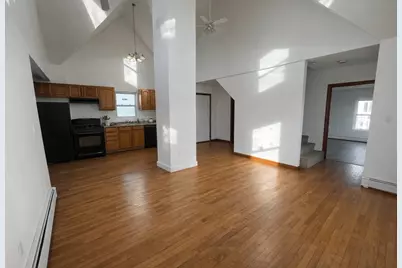 138 Ferry St #2, Everett, MA 02149 - Photo 1