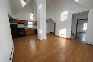 138 Ferry St, Everett, MA 02149 - Photo 1