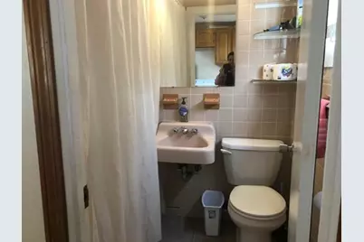 138 Ferry St #2, Everett, MA 02149 - Photo 17