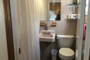 138 Ferry St, Everett, MA 02149 - Photo 17