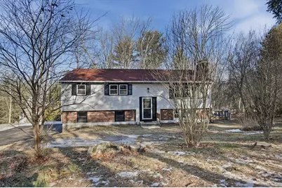 2 Laurel Lane, Spencer, MA 01562 - Photo 3