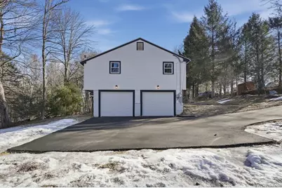 2 Laurel Lane, Spencer, MA 01562 - Photo 39