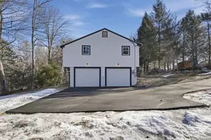 2 Laurel Ln, Spencer, MA 01562 - Photo 39