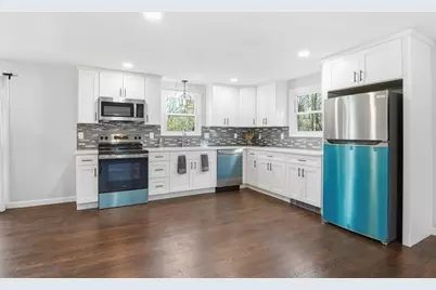 2 Laurel Lane, Spencer, MA 01562 - Photo 13