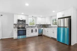 2 Laurel Ln, Spencer, MA 01562 - Photo 13