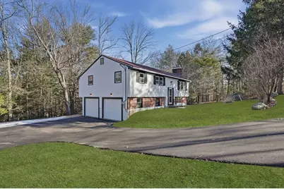 2 Laurel Lane, Spencer, MA 01562 - Photo 5