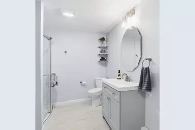 2 Laurel Lane, Spencer, MA 01562 - Photo 27