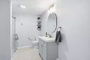 2 Laurel Ln, Spencer, MA 01562 - Photo 27