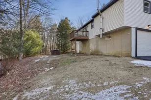 2 Laurel Ln, Spencer, MA 01562 - Photo 37