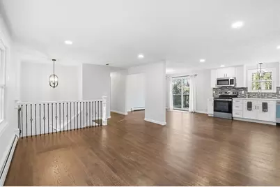 2 Laurel Lane, Spencer, MA 01562 - Photo 11