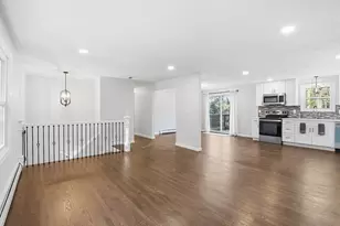 2 Laurel Ln, Spencer, MA 01562 - Photo 11