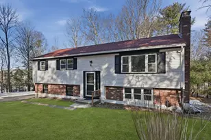 2 Laurel Ln, Spencer, MA 01562 - Photo 7