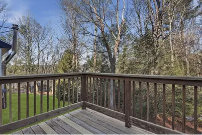 2 Laurel Lane, Spencer, MA 01562 - Photo 33