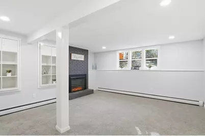 2 Laurel Lane, Spencer, MA 01562 - Photo 29