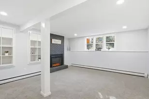 2 Laurel Ln, Spencer, MA 01562 - Photo 29