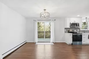 2 Laurel Ln, Spencer, MA 01562 - Photo 17