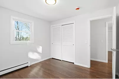 2 Laurel Lane, Spencer, MA 01562 - Photo 21