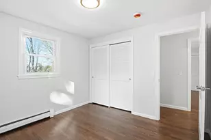 2 Laurel Ln, Spencer, MA 01562 - Photo 21