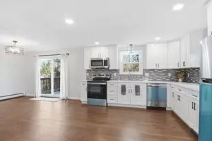 2 Laurel Ln, Spencer, MA 01562 - Photo 15