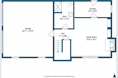 2 Laurel Lane, Spencer, MA 01562 - Photo 41