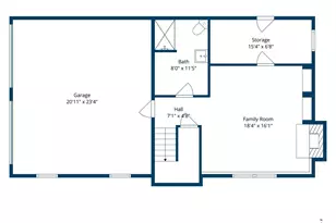 2 Laurel Ln, Spencer, MA 01562 - Photo 41