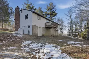 2 Laurel Ln, Spencer, MA 01562 - Photo 35