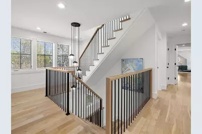 90 Norfolk St, Needham, MA 02492 - Photo 23